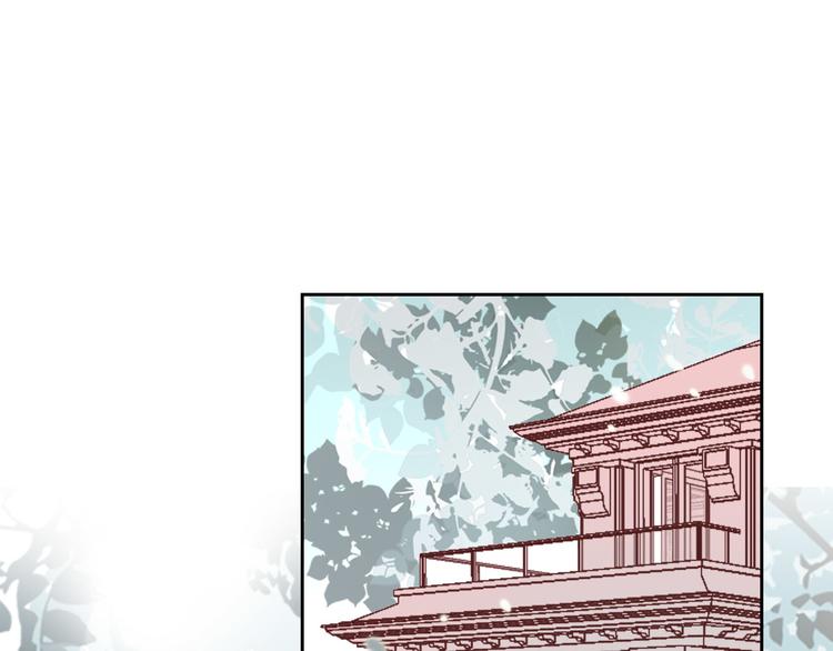 第65话  玩家的实锤4
