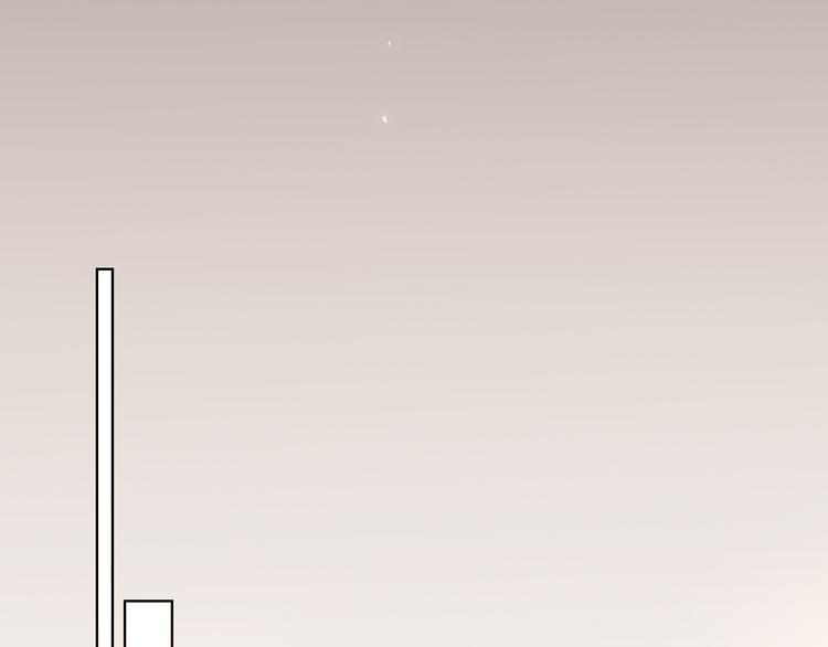 第53话  狼的诱惑103
