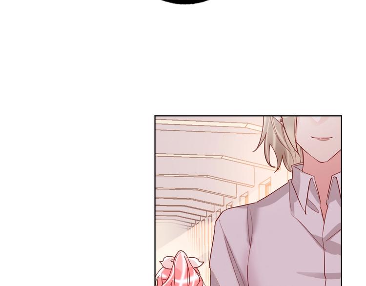 第38话 高调告白35