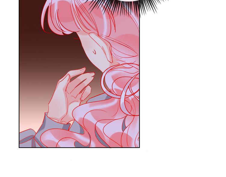 第53话  狼的诱惑90
