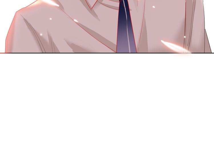 第53话  狼的诱惑125