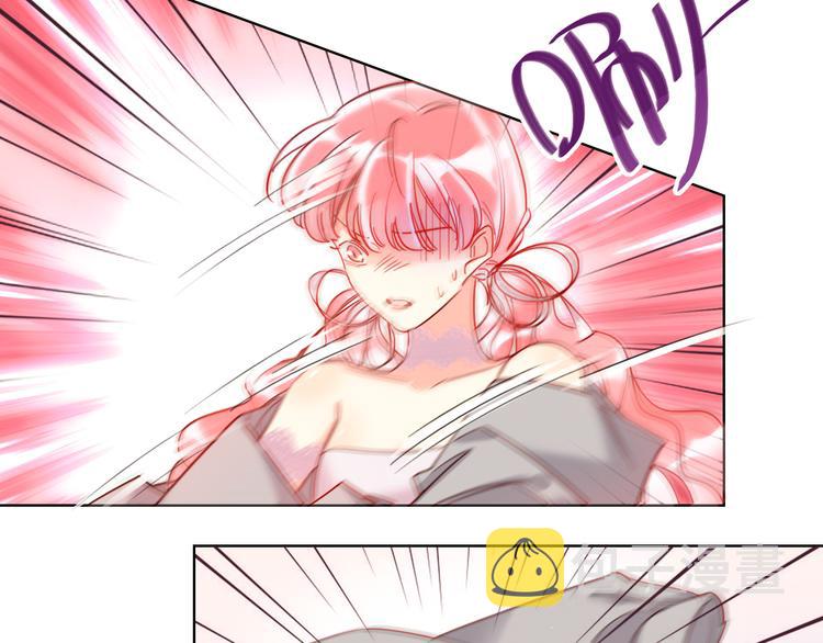 第53话  狼的诱惑95
