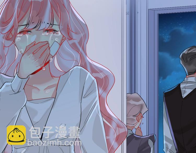 第5话 懂事的女孩43