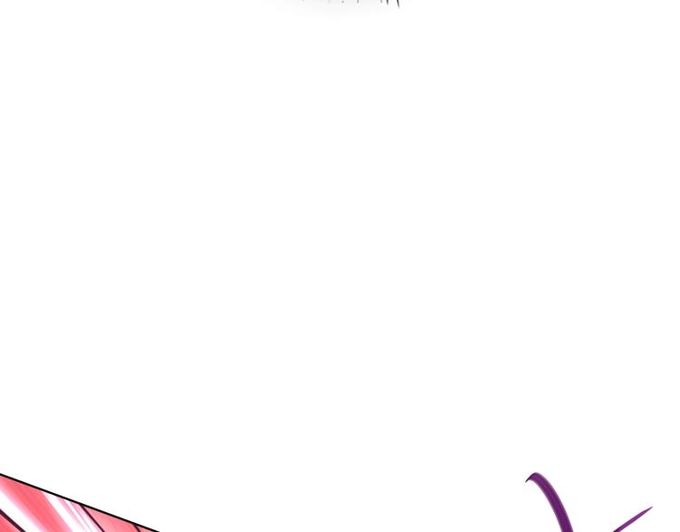 第53话  狼的诱惑94
