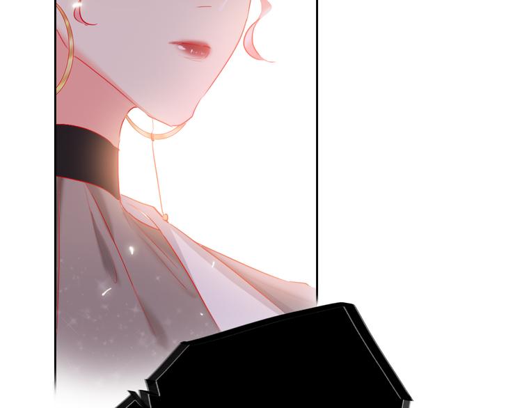 第69话  最终话！婚礼123