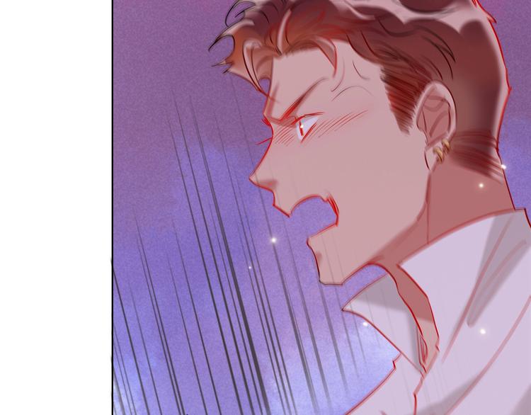 第41话 秘密暴露了27