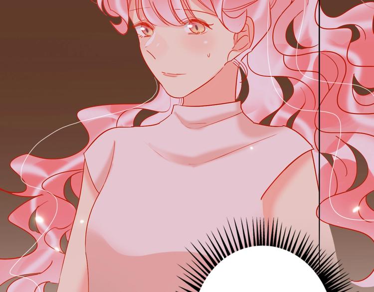 第44话 迷雾48