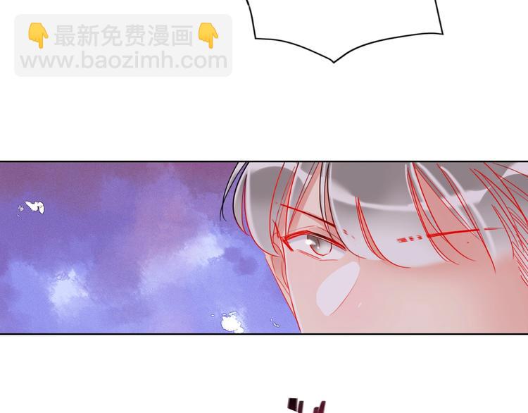 第31话 借花献佛20