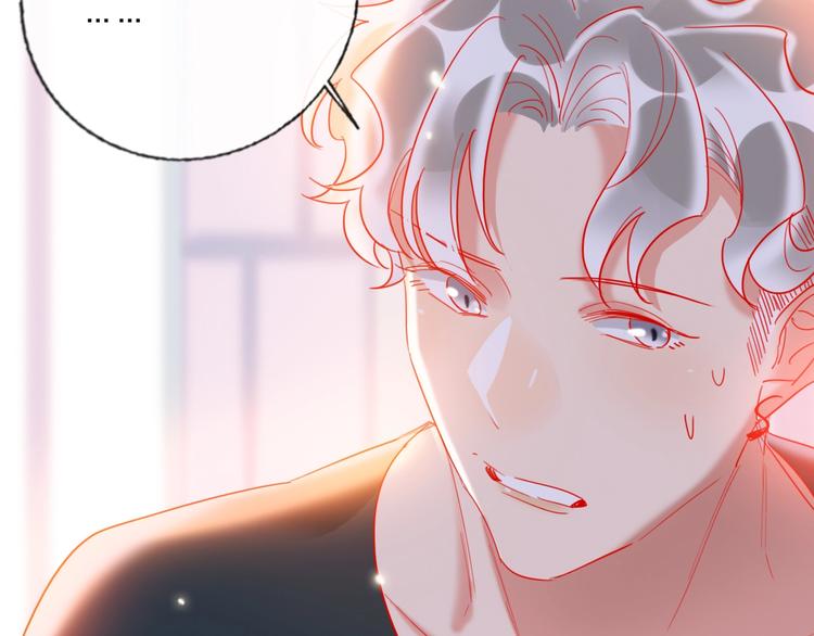 第51话 新玩家曝光！63