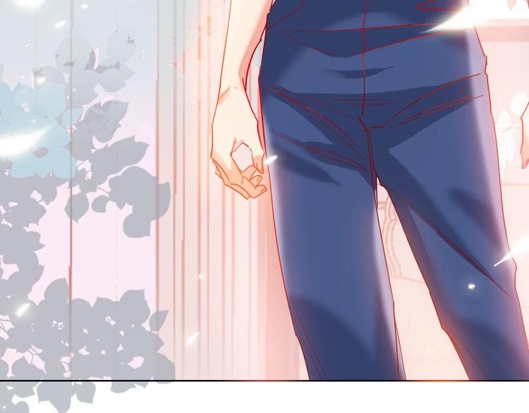 第48话  装醉的他42