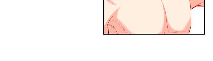 第50话 真实目的72