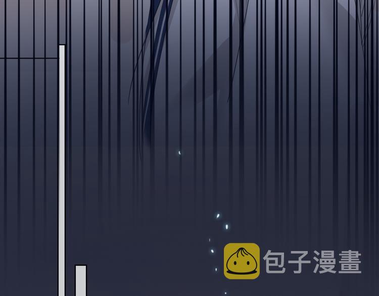 第61话  旭旭的眼泪19