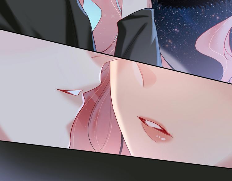 第6话 调教6