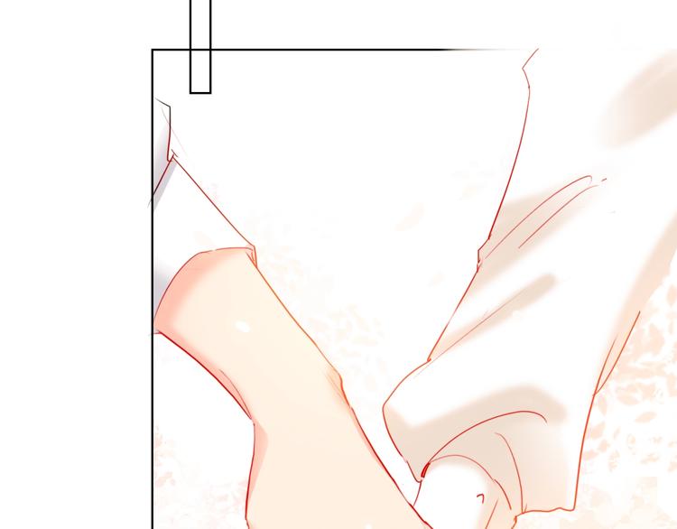 第40话 致命一击105