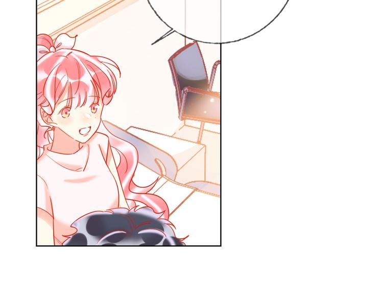 第44话 迷雾63