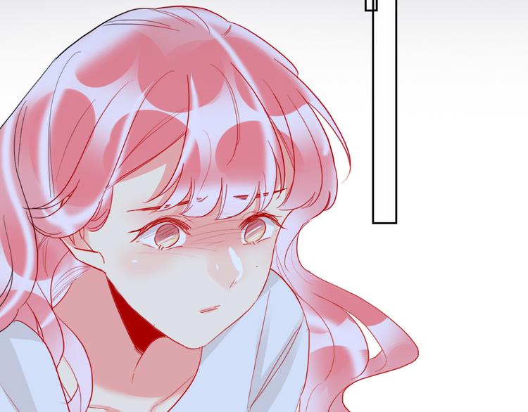 第64话  闺蜜129