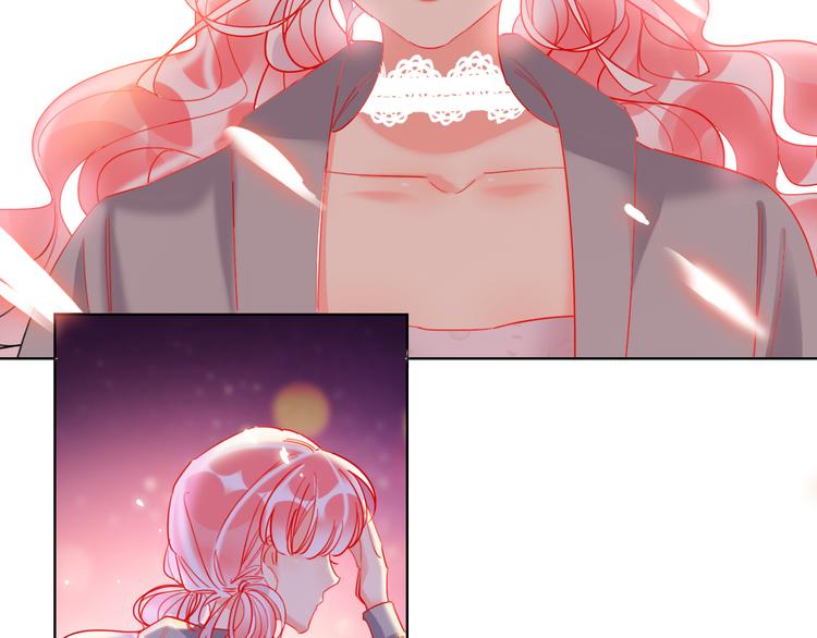 第53话  狼的诱惑55