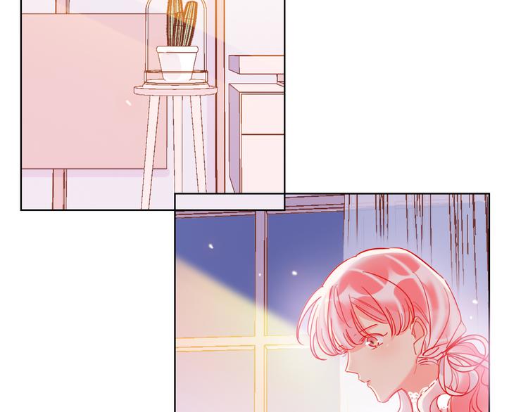 第53话  狼的诱惑66