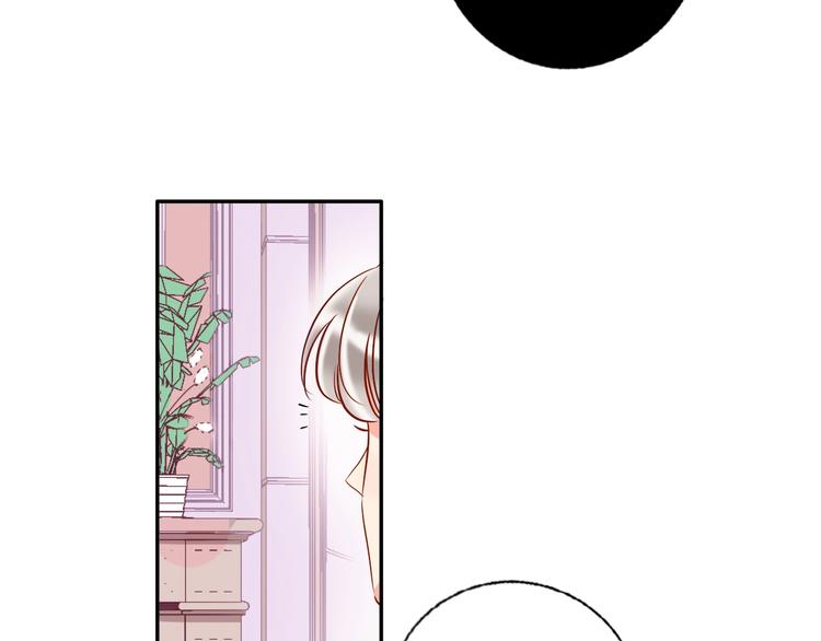 第34话 承诺96