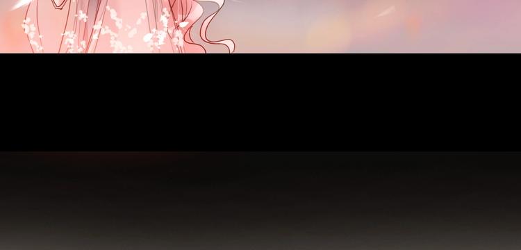 第15话 那年风花雪月83