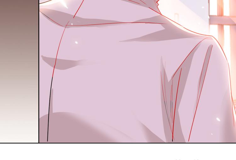 第56话  情敌对峙75