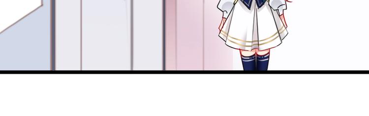 第8话 虚假的微笑47