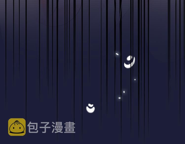 第63话  伊人的公主3