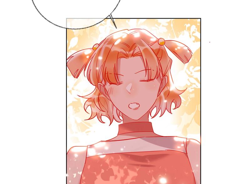 第43话 做戏做全套～？70