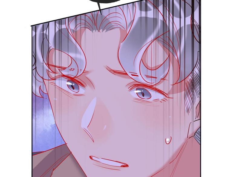 第64话  闺蜜141
