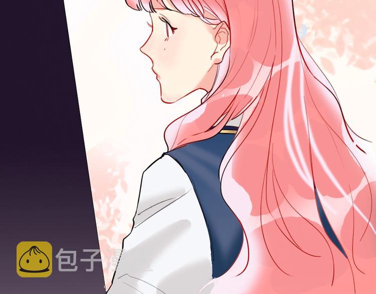 第1话 恋爱狩猎74