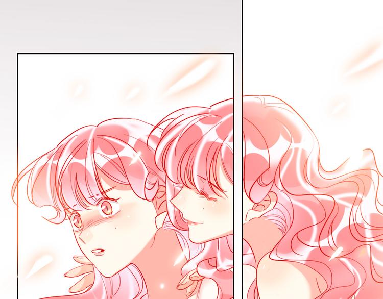 第56话  情敌对峙23