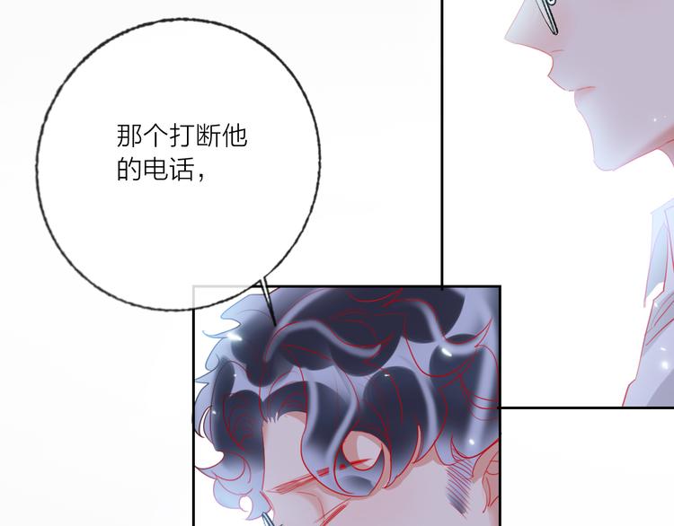 第62话  最后一击36