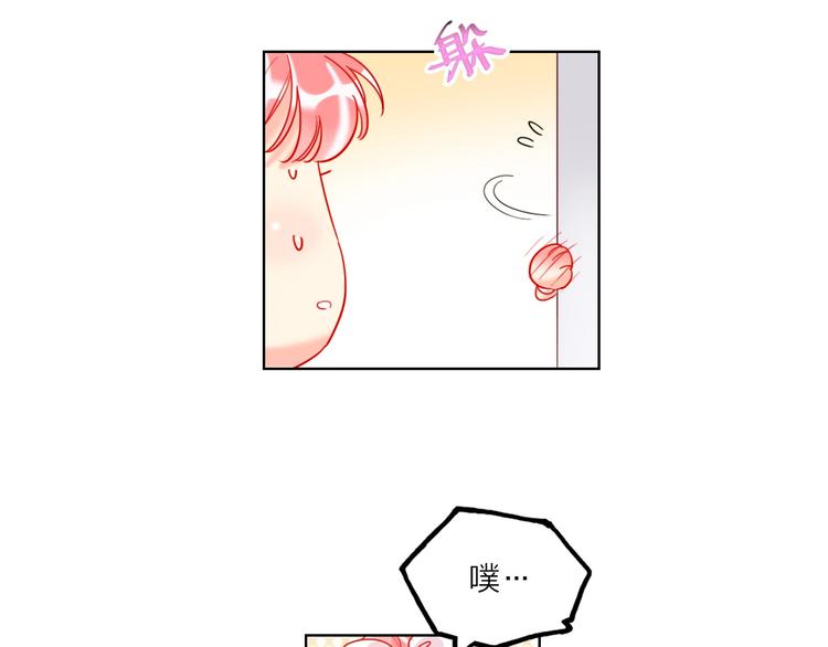 第43话 做戏做全套～？34
