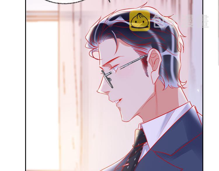 第69话  最终话！婚礼111