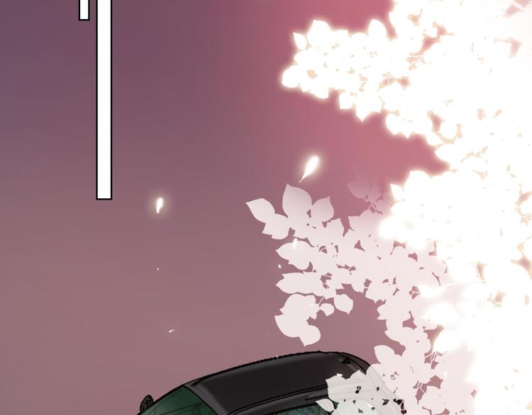 第53话  狼的诱惑5