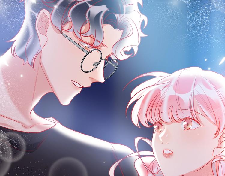 第51话 新玩家曝光！44