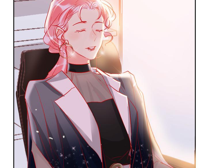 第69话  最终话！婚礼87