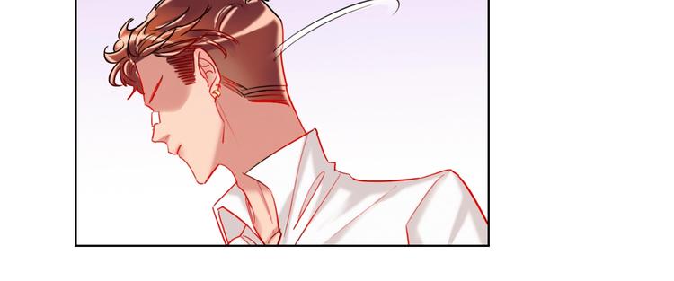 第28话 心软的猎人84
