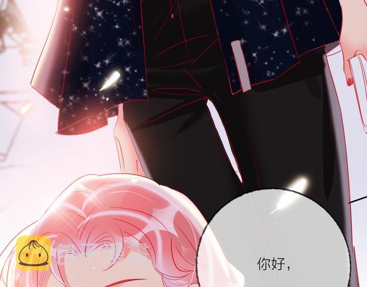 第69话  最终话！婚礼50
