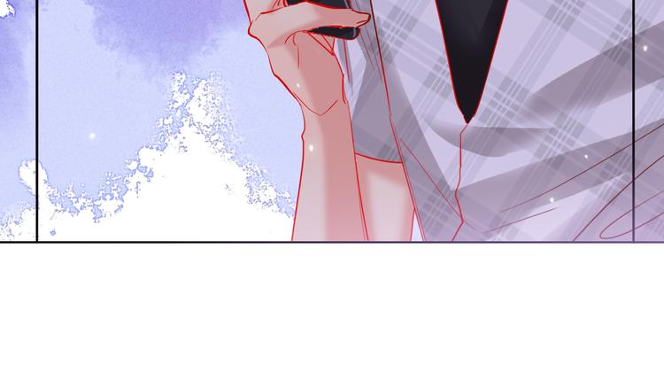 第50话 真实目的16
