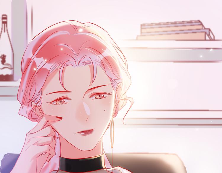第68话  狐狸的复仇143