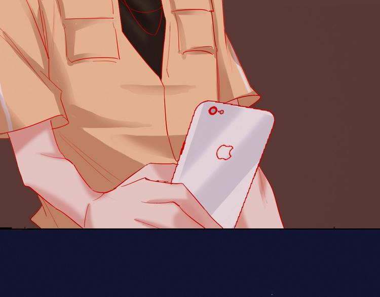 第45话 新的危机——狩猎标记119