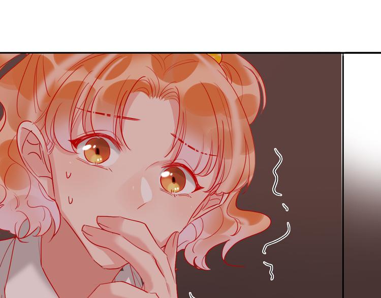 第68话  狐狸的复仇99