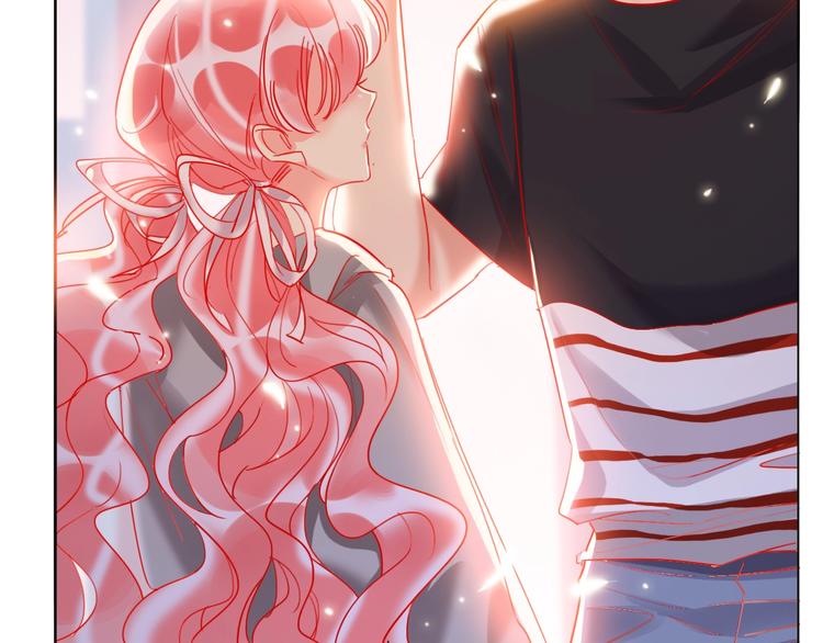 第51话 新玩家曝光！54