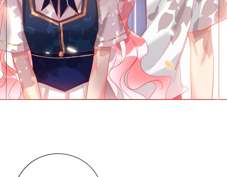 第53话  狼的诱惑118