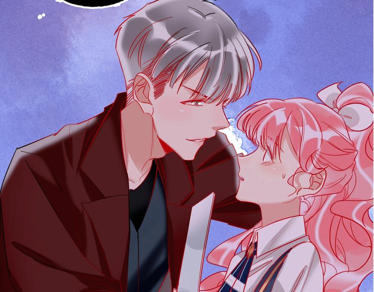 第34话 承诺115