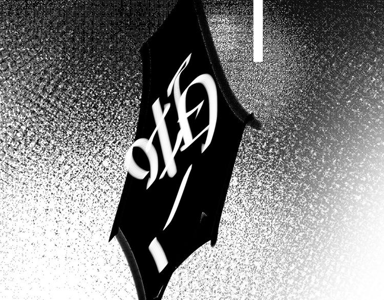 第61话  旭旭的眼泪83