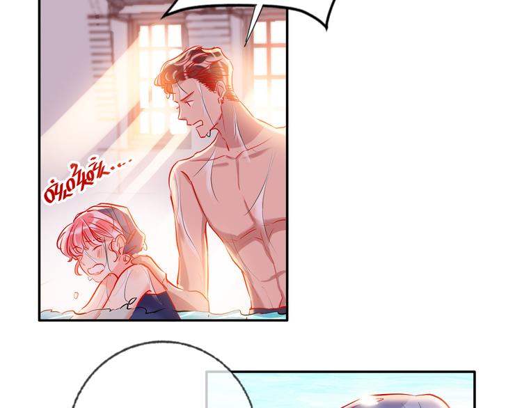第58话  都是为你15