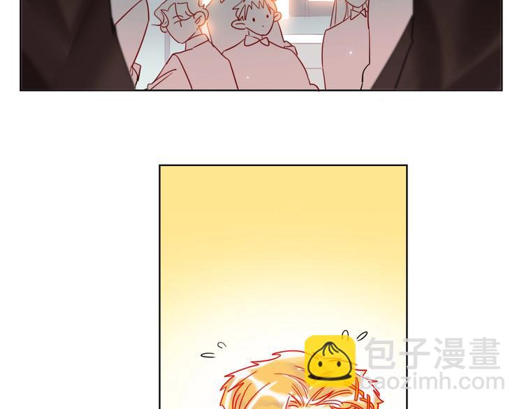 第35话 旭旭怒了40