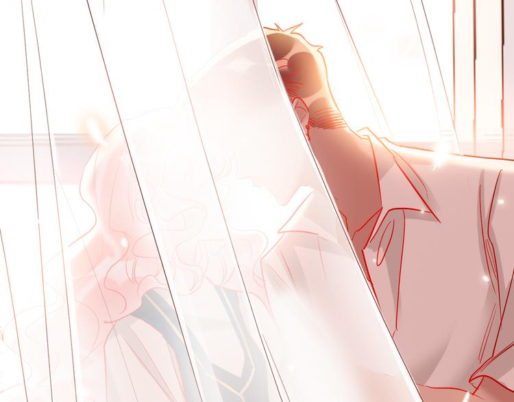 第54话  他要吻我？67